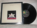 PIERROT LUNAIRE Gudrun LP IT 1st press Italian PROG RARE                       4