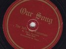 100% Americans - OUR SONG - The Jolly Old Klansman & The Bright Fiery Cross