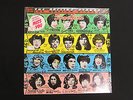 THE ROLLING STONES some girls LP Sealed COC 39108 USA 1978 Archive Press