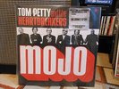 Tom Petty and the Heartbreakers 'MOJO' 2010 1st German Pressing Double LP MINT