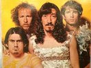 We're Only In It For the Money by The Mothers of Invention 1967 Vinyl Verve