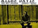 MILES DAVIS and & MILT JACKSON Quintet Sextet Vinyl LP NEW & SEALED