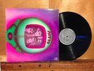 Patto Hold Your Fire VERTIGO SWIRL gatefold psych prog ORIG USA PRESS RARE