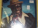 Albert King San Fran 83 Fantasy Records 1983 LP Album 33 RPM Sealed