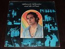 ANANDA SHANKAR And His Music original INDIAN psych/moog/wild funk Killer LP