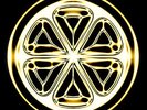 COIL SUMMER SOLSTICE and AUTUMN EQUINOX 7