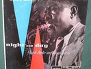 Charlie Parker Night And Day #1 LP DG Verve MG V-8003 Original