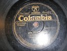 RARE Kansas Joe and Memphis Minnie 78 