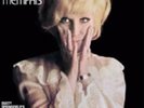 Dusty Springfield - Dusty In Memphis 180 Gram Vinyl LP (New/Sealed/Pkg Flaw)