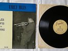 Miles Davis 