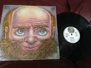 Gentle Giant S/T First UK Press Original Vertigo Swirl 6360020