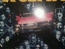 X Clan To the East Blackwards classic rap album