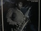 Ike Quebec Mosaic MR3 121 Blue Note 45 Sessions
