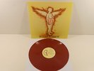 In Utero: In Tribute 12