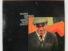 Jazz LP Horace Silver Quintet 