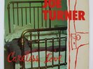 Jazz LP Joe Turner 