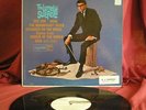 Jack Nitzsche - Lonely Surfer - WLP Mono R6101 , British Invasion,Rolling Stones