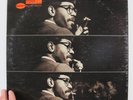 Jazz LP Joe Henderson 
