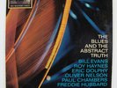 Jazz LP Oliver Nelson 