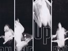 Various Artists – On The Up-Beat – KENT 020 – LP Record