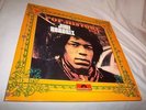 JIMI HENDRIX-POP HISTORY VOL 2-POLYDOR 2488 016(2 DISCS-URUGUAYA NO BC NM/VG+ LP