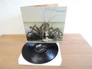 BIRTH CONTROL - OPERATION GERMAN KRAUTROCK MONSTER IN MINT CONDITION IN MINT