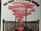 Velvet Underground Loaded Record Store Day Rsd 2014 Color Vinyl Pink/Black/White