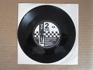 ELVIS COSTELLO I Can't Stand Up For Falling Down 2TONE 7