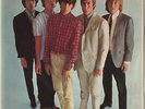 THE ROLLING STONES 1964 Five by Five 7