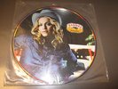 2000 Madonna ?– Music Bootleg Picture Disc Europe Maverick – P9362-47865-0 EX/G