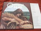 GRATEFUL DEAD 