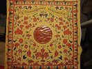 VICTOR MERZHANOV piano plays Rachmaninoff Concerto No.3 op.30 D minor 1950s USSR