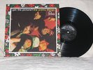 THE PRETTY THINGS get the picture? LP FONTANA Mono CANADIAN Rare              11