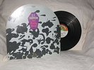 THE PRETTY THINGS S.F. Sorrow LP RARE EARTH US Orig PSYCH Wicked             11