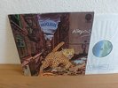 NUCLEUS IAN CARR ALLEYCAT 1975 MINT UK 1ST VERTIGO RARE