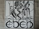 EDEN