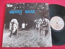 RARE IRISH CELTIC FOLK LP - SKARA BRAE (1983) SHANACHIE 79034  NM