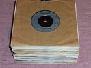 (50 LOT) R&B *Soul . Funk . Disco . etc. (5vg/10vg+/15vg++/20exc.) *Play-tested
