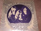 BLUE CHEER - VINCEBUS ERUPTUM - NEW