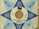 John Williams/Tick Tocks-Do Me Like You Do Me-Sansu 472-NORTHERN NOLA STORESTOCK