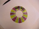 Swan Silvertones My Life Is In God's/Nobody But You 45 rpm Hob Is Gospel VG+