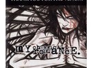 MY CHEMICAL ROMANCE Thank You For The Venom 7