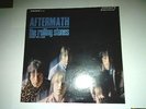 THE ROLLING STONES AFTERMATH LP STILL SEALED