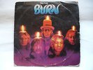 DEEP PURPLE - BURN EP BOLIVIA