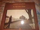 KAREN DALTON IN MY OWN TIME  ORIGINAL SEALED SUNSHINE PARAMOUNT PYSCH FOLK LP