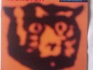 R.E.M. - Monster Vinyl Album
