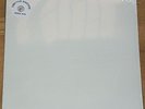 BEATLES- The Alternate white Album, 3LP, White Colour Vinyl, NEW Sealed