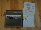 Ragtime 2 The Country Samuel Charters LP Insert