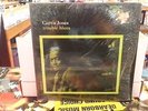 Curtis Jones TROUBLE BLUES Prestige Bluesville BV 1022 DG RVG AB