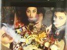 KITTY,DAISY AND LEWIS-SMOKING IN HEAVEN (GATEFOLD) -2VINYL LP PIAS UK/SUNDA NEW